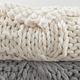Illustration for article titled The Best Throw Blankets in Your Price Rangeem/em